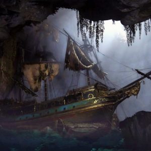 Escape Room en Valencia: juego de aventura con desafíos para grupos