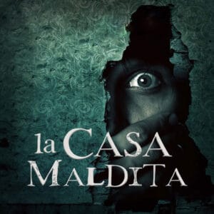 Escape Room en Valencia con desafíos para toda la familia