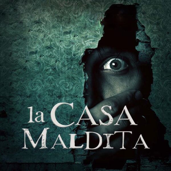 Escape Room en Valencia con desafíos para toda la familia