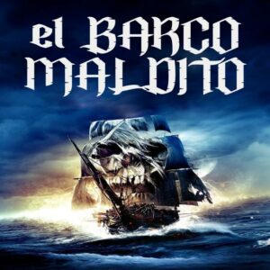 Escape Room en Valencia: juego de aventura con desafíos para grupos