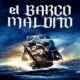 Escape Room en Valencia: juego de aventura con desafíos para grupos
